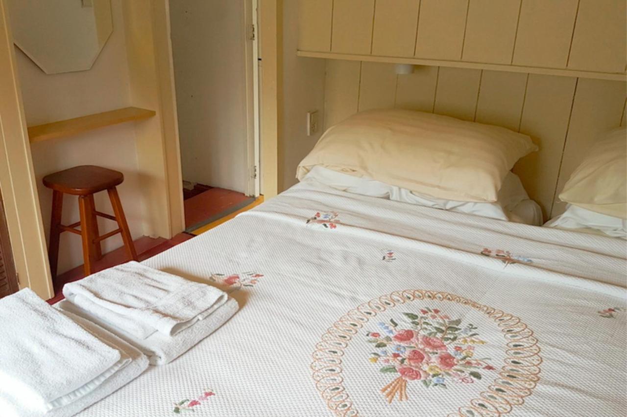 Countryside Bliss: Historic Cottage By The Sea 巴勒哈姆斯泰德 外观 照片